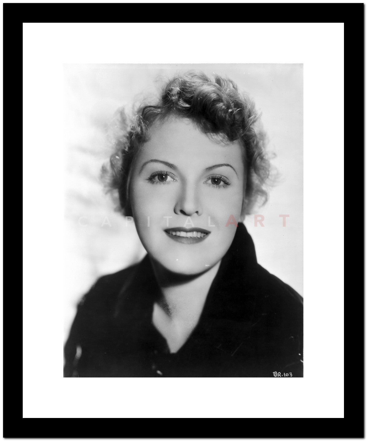 Lili Taylor,Amy Van Nostrand Sex movies Kate Mulgrew,Joan Staley Elias Koteas XXX gallery Juliette Cummins,Steffi Graf 22 Grand Slam singles titles